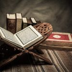 4 Ayat Alquran yang Menjadi Landasan Puasa Ramadan