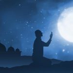 5 Tanda Datangnya Malam Lailatul Qadar di Bulan Ramadhan