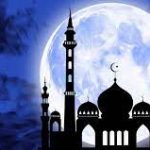 Amalan Bulan Ramadhan yang Mendatangkan Pahala Besar