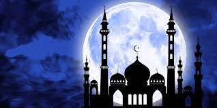 Amalan Bulan Ramadhan yang Mendatangkan Pahala Besar