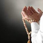 Bagaimana Lafal Doa Berbuka Puasa?