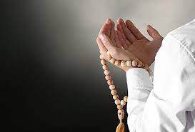 Bagaimana Lafal Doa Berbuka Puasa?