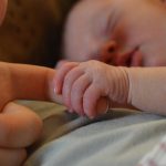 Mengapa Anak yang Baru Lahir Harus Di Aqiqah?